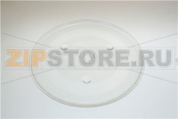 ТАРЕЛКА МИКРОВОЛНОВКИ Ø 315 MM
