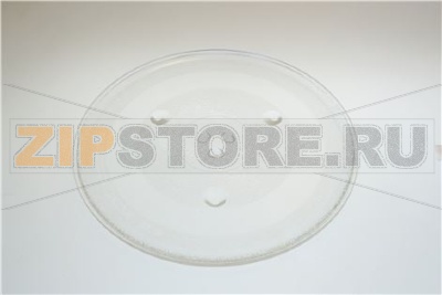 ТАРЕЛКА МИКРОВОЛНОВКИ Ø 315 MM 