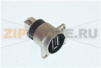 РАЗЪЕМ ПАНЕЛИ USB