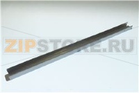 Separatori per bacinelle GN 1/1