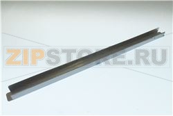 Separatori per bacinelle GN 1/1 