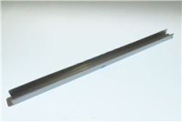 Separatori per bacinelle GN 1/1