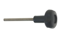 Рукоятка Fimar SE/1550