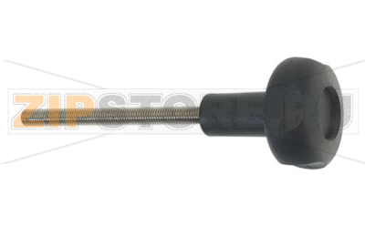 Рукоятка Fimar SE/1550 Рукоятка&nbsp;для ленточной пилы&nbsp;Fimar SE/1550Запчасть на&nbsp;деталировке&nbsp;под номером: 16Количество запчастей в комплекте: 1