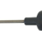 Рукоятка Fimar SE/1550 - Рукоятка Fimar SE/1550