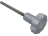 Рукоятка Fimar SE/1550