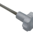 Рукоятка Fimar SE/1550 - Рукоятка Fimar SE/1550