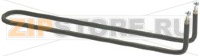 HEATING ELEMENT 1000W 230V