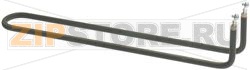 HEATING ELEMENT 1000W 230V 