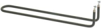 HEATING ELEMENT 1000W 230V