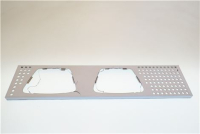 Leave Cup Grate 2Gr