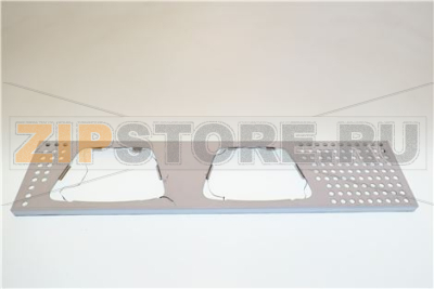 Leave Cup Grate 2Gr 