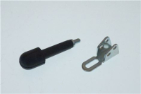 MANOPOLA RUBINETTO CARICO ACQUA