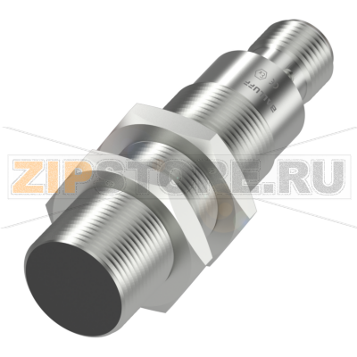 Датчик индуктивный для взрывоопасных зон Balluff BES05MZ 