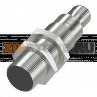 Датчик индуктивный для взрывоопасных зон Balluff BES05MZ