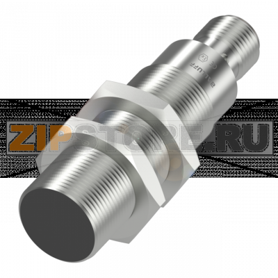 Датчик индуктивный для взрывоопасных зон Balluff BES05MZ 