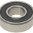 ПОДШИПНИК 6202-2RS SKF - ПОДШИПНИК 6202-2RS SKF