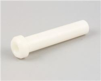 GUIDE PLUNGER 3