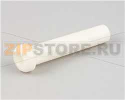 GUIDE PLUNGER 3 