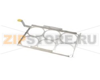SGL RACK REPLACEMENT KIT