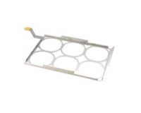 SGL RACK REPLACEMENT KIT