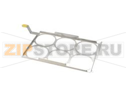 SGL RACK REPLACEMENT KIT 