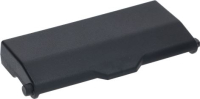 PULPOUT SYST. OUTPUT COVER