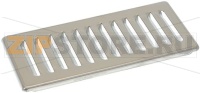 РЕШЕТКА ДЯ ЧАШЕК 135Х60 ММ
