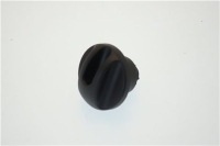 РУЧКА ПЕРЕКЛЮЧАТЕЛЯ ЧЕРНАЯ Ø 42 MM