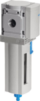 Фильтр сверхтонкой очистки Festo MS4-LFM-1/4-ARM-Z