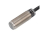 Индуктивный датчик Inductive sensor NMB10-18GM55-E0-5M Pepperl+Fuchs