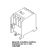 Remote control switch 3TG1010-AL2 AC-1 20A Unox XF 090P