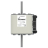 Предохранитель, 630 A, AC 1000 В, 125 кА, size 3, 76x92x159 мм, aR, IEC UL Eaton FUSE 630A 100 - Предохранитель, 630 A, AC 1000 В, 125 кА, size 3, 76x92x159 мм, aR, IEC UL Eaton FUSE 630A 100