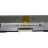 Печатающая термоголовка Zebra ZT111 (203dpi) - Печатающая термоголовка Zebra ZT111 (203dpi)