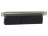 Печатающая термоголовка Zebra ZT111 (203dpi)