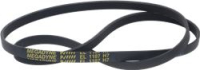 BELT EL1187 H7