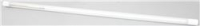 TUBE LED 900mm 12W 1450LM