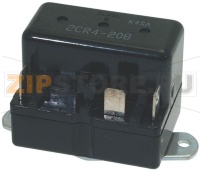 RELÈ DI AVVIAMENTO 4CR-1-708 08R1R