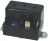 RELÈ DI AVVIAMENTO 4CR-1-708 08R1R