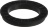 Ring seal 15,5 x 24 - 3 mm