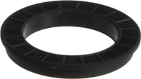Ring seal 15,5 x 24 - 3 mm