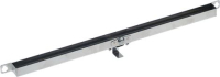 ДРЕНАЖНЫЙ ЛОТОК 553X26 MM