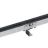 ДРЕНАЖНЫЙ ЛОТОК 553X26 MM - ДРЕНАЖНЫЙ ЛОТОК 553X26 MM