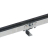 ДРЕНАЖНЫЙ ЛОТОК 553X26 MM - ДРЕНАЖНЫЙ ЛОТОК 553X26 MM