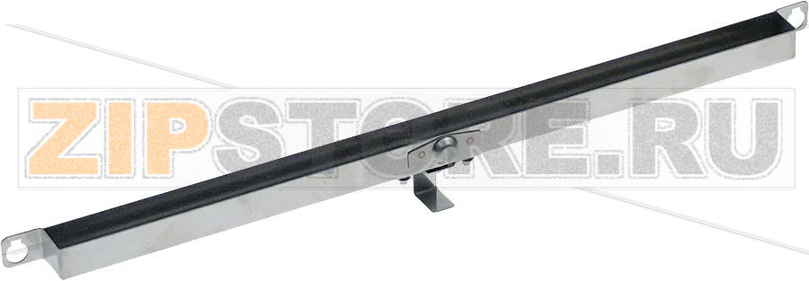 ДРЕНАЖНЫЙ ЛОТОК 553X26 MM 
