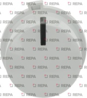 KNOB FAGOR AS0007739