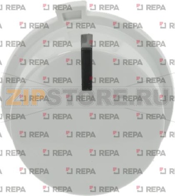 KNOB FAGOR AS0007739 