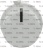 KNOB FAGOR AS0007739