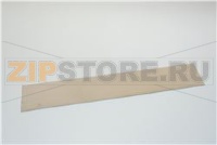 RINFORZO PROTEZIONE FLESSIBILE VIPLA