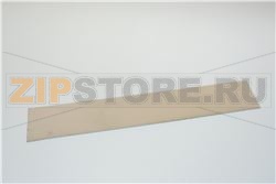 RINFORZO PROTEZIONE FLESSIBILE VIPLA 